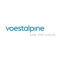 voestalpine High Performance Metals USA